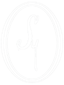 Su___