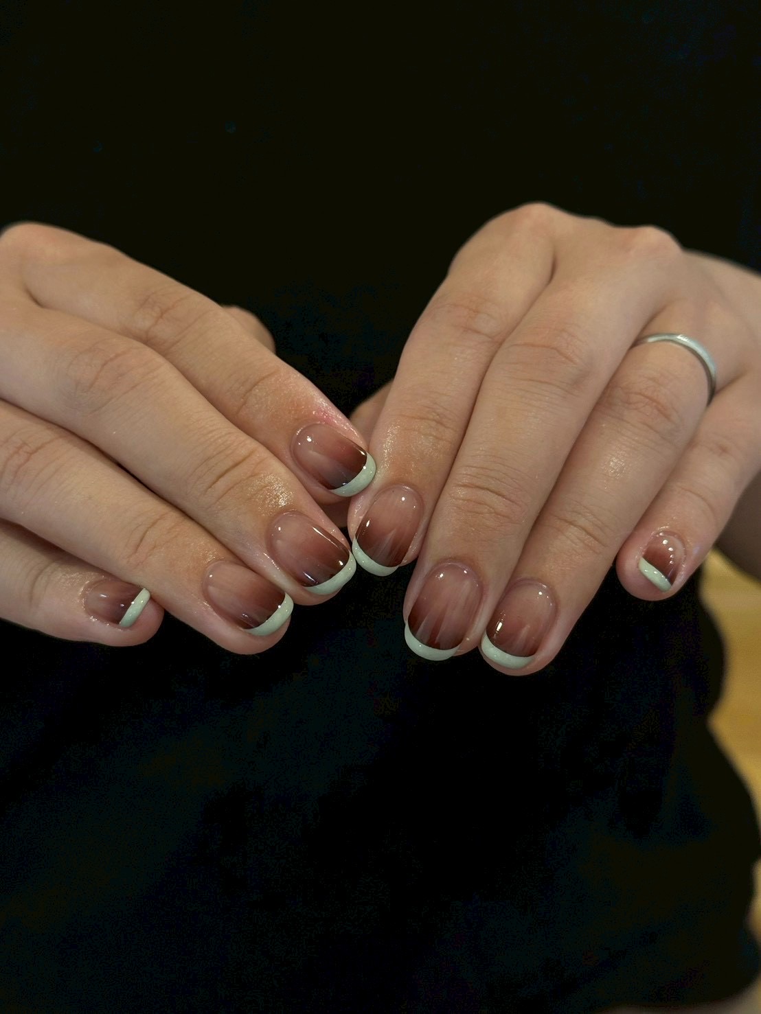 NAIL デザイン03