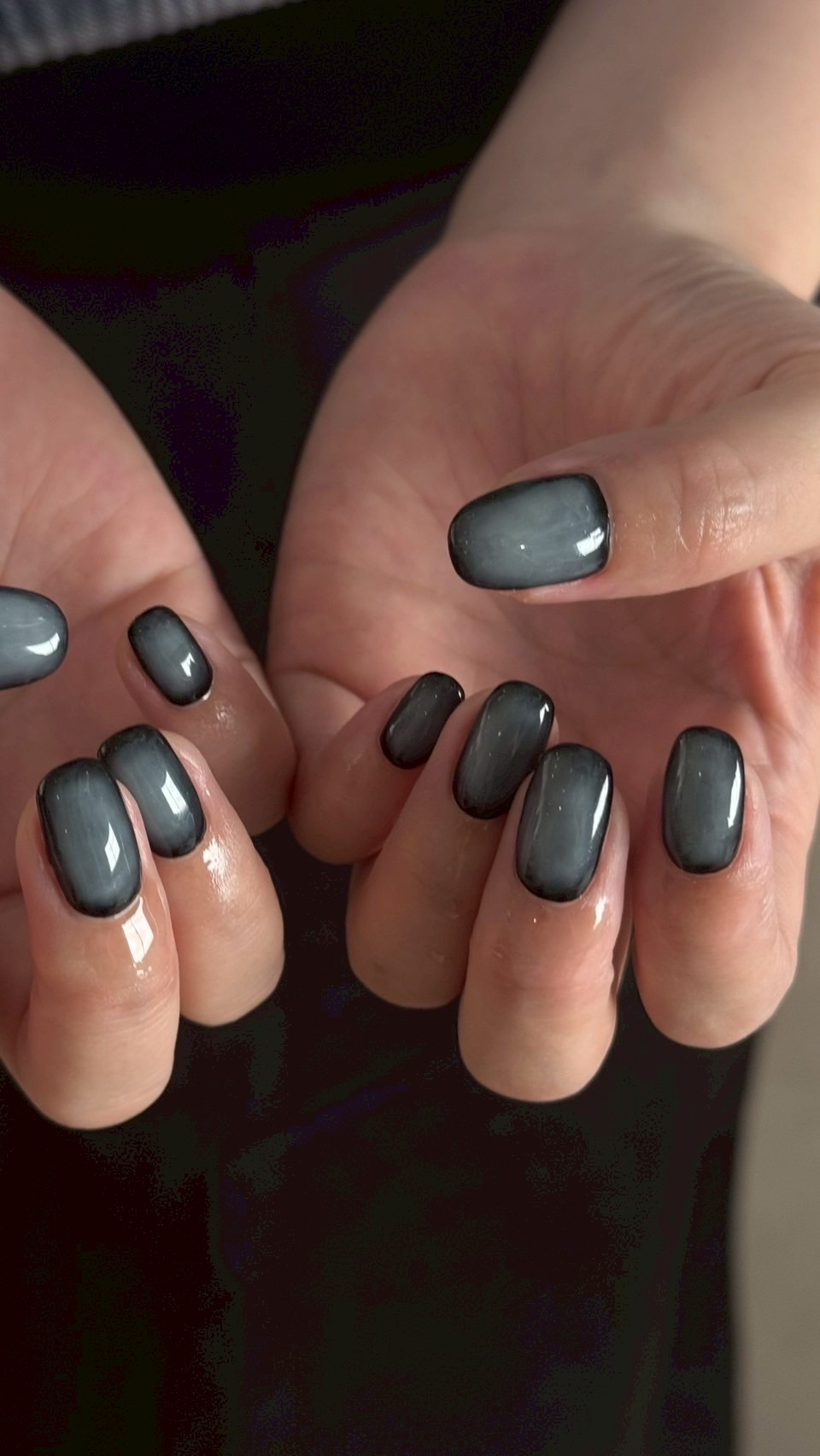 NAIL デザイン12