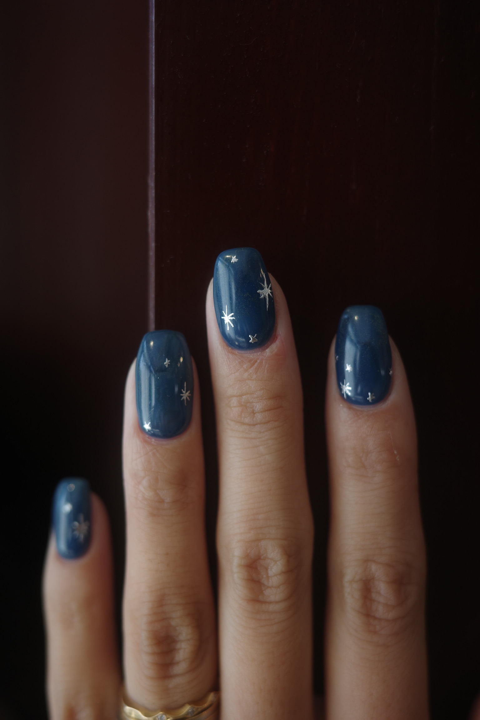 NAIL デザイン20